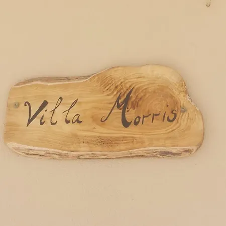 Morris