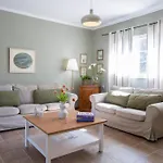 Morris וילה נידרי