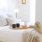 Morris * נידרי