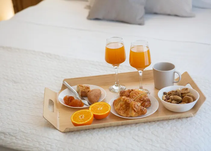 Villa Morris Nydri (Lefkada)