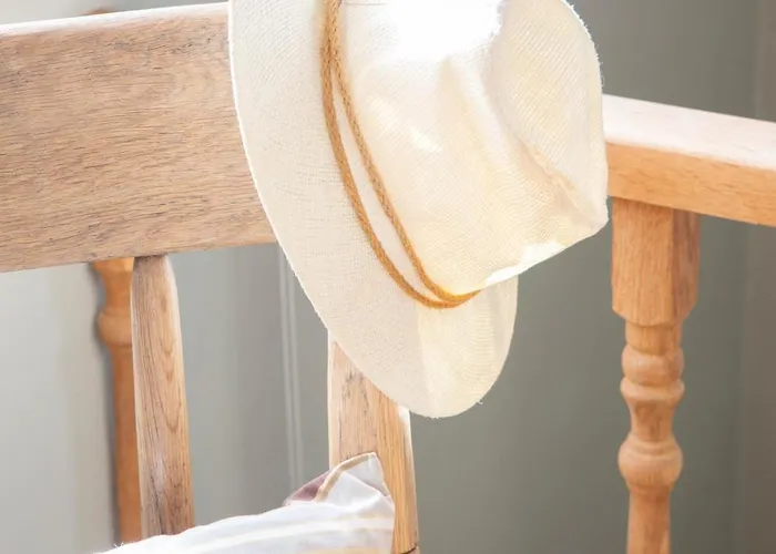 Morris Nydri (Lefkada)