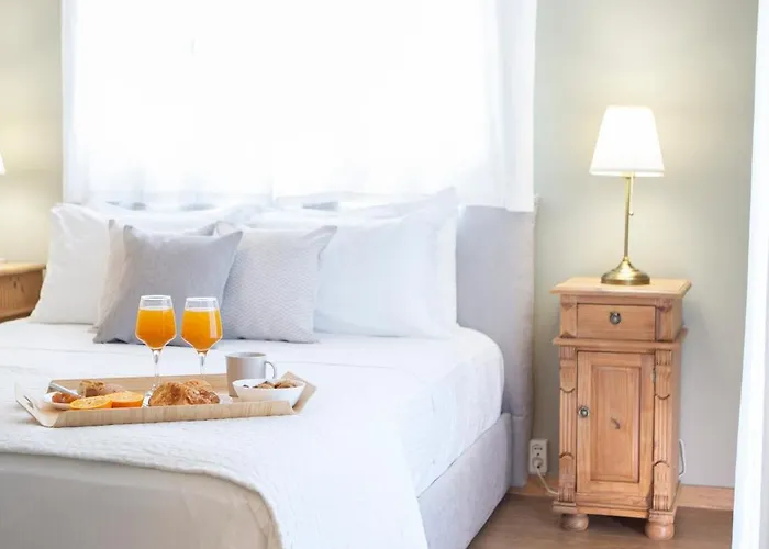 Villa Morris Nydri (Lefkada)