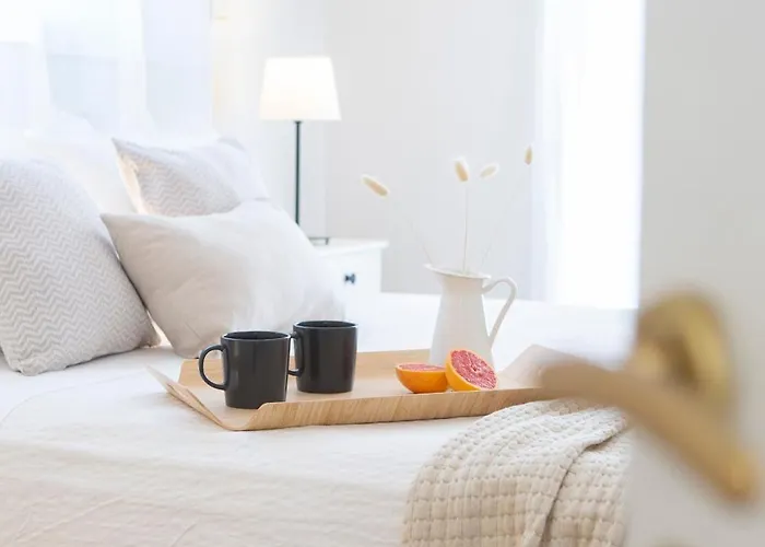 Morris * Nydri (Lefkada)