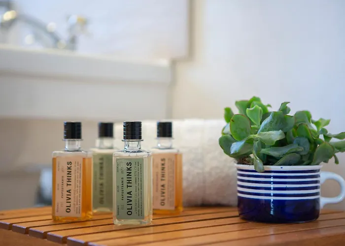 Morris * Nydri (Lefkada)