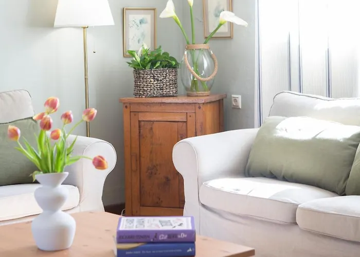 Morris Nydri (Lefkada)